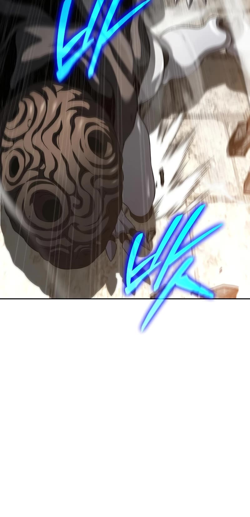 The Priest of Corruption chapter 7 page 26