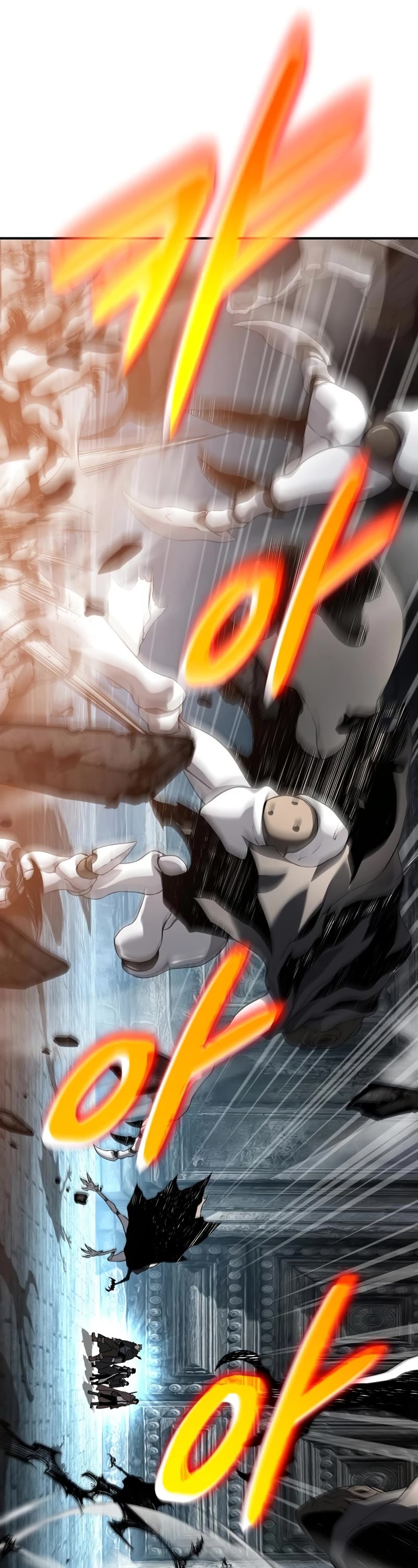 The Priest of Corruption chapter 7 page 27