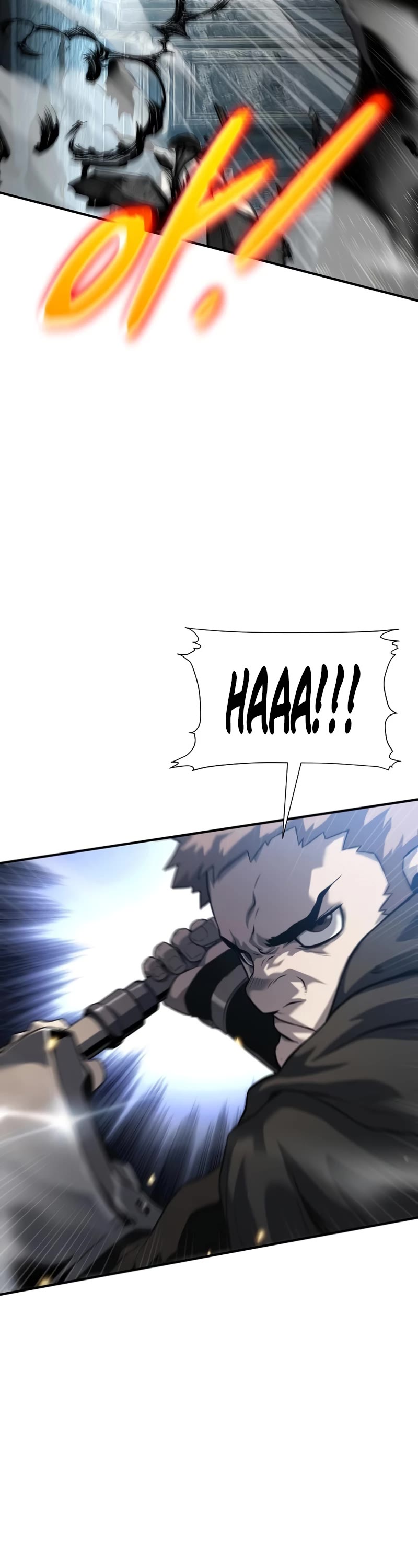 The Priest of Corruption chapter 7 page 28