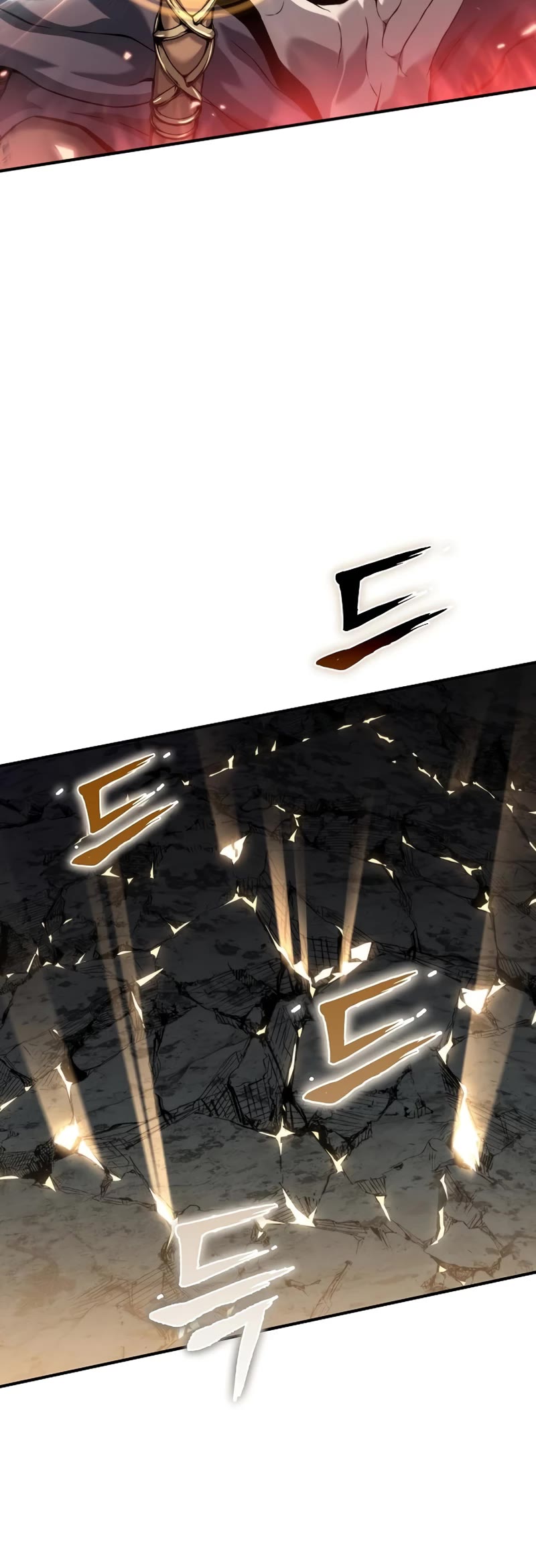 The Priest of Corruption chapter 7 page 30