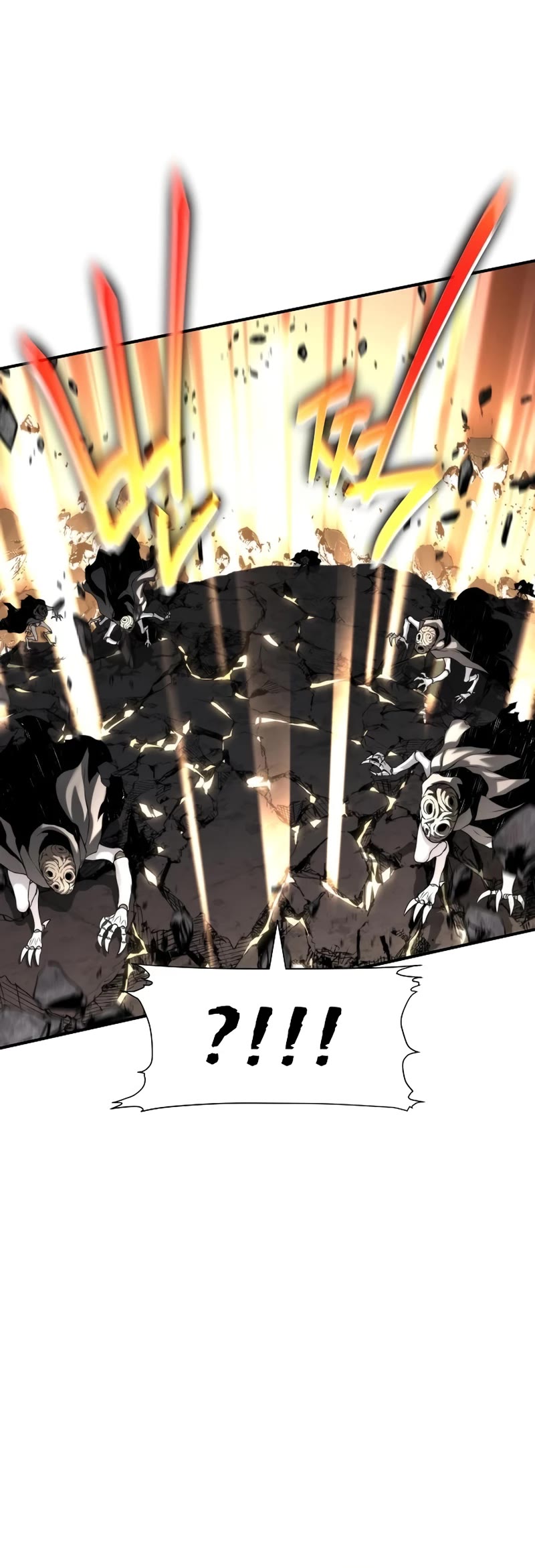 The Priest of Corruption chapter 7 page 31