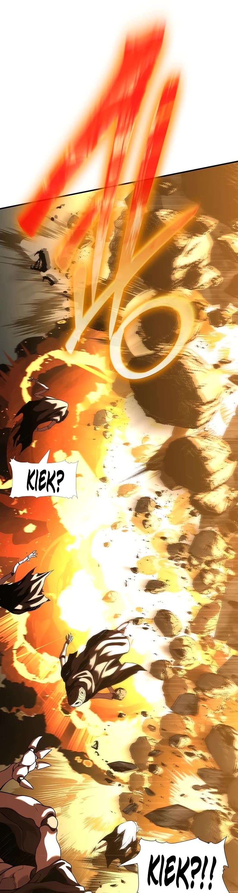 The Priest of Corruption chapter 7 page 32