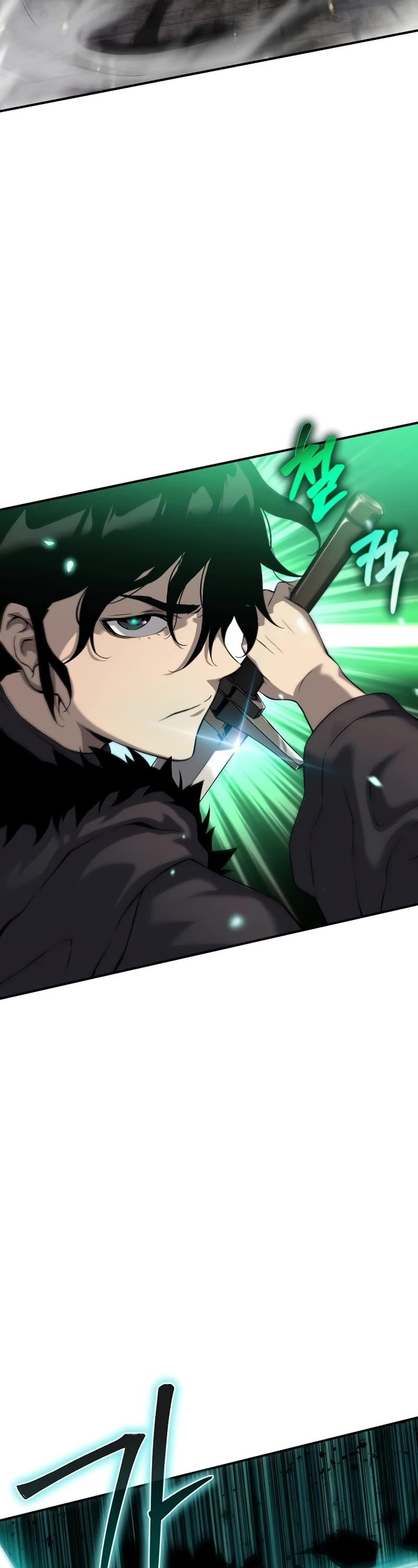 The Priest of Corruption chapter 7 page 34