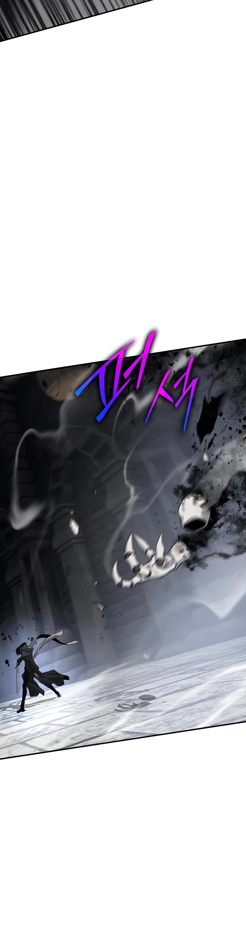 The Priest of Corruption chapter 7 page 36