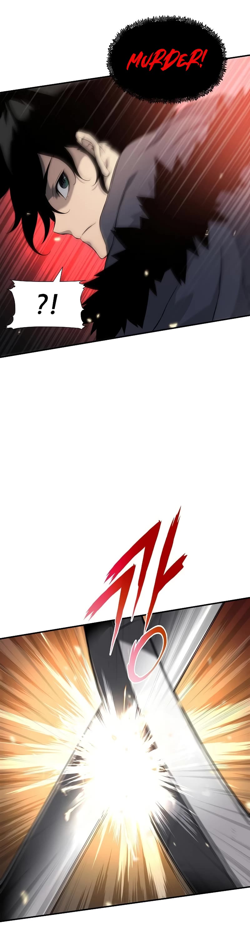 The Priest of Corruption chapter 7 page 37