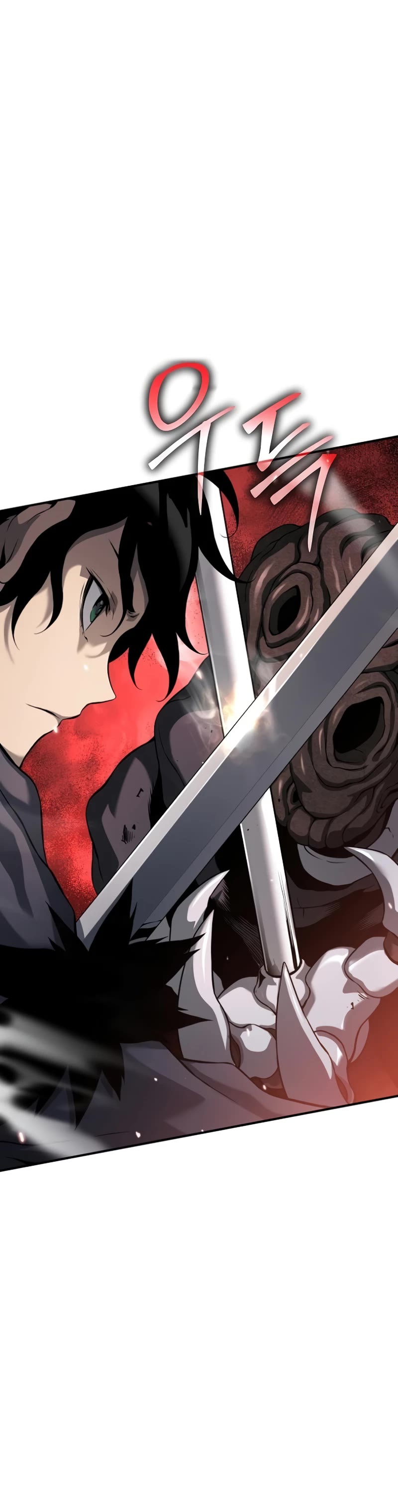 The Priest of Corruption chapter 7 page 38