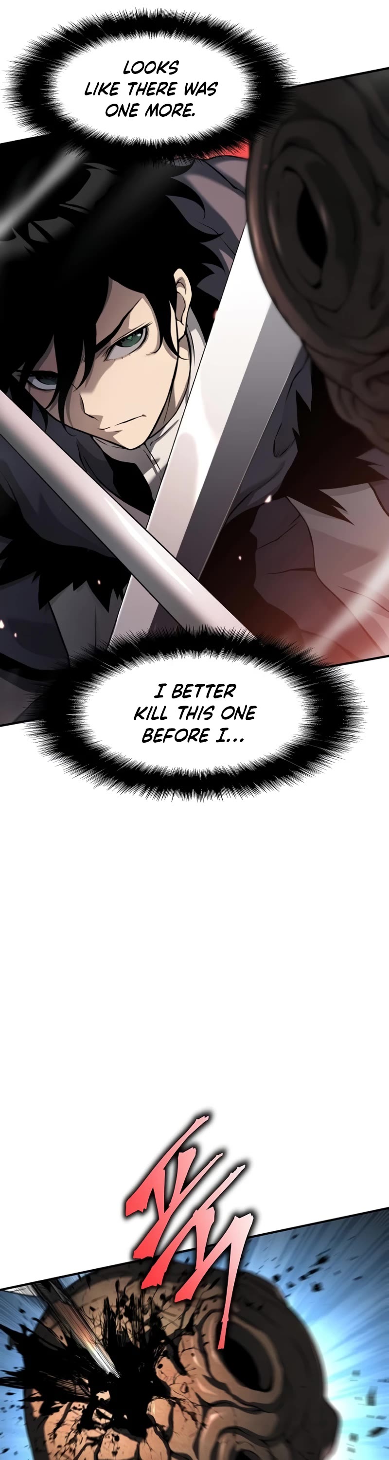 The Priest of Corruption chapter 7 page 39