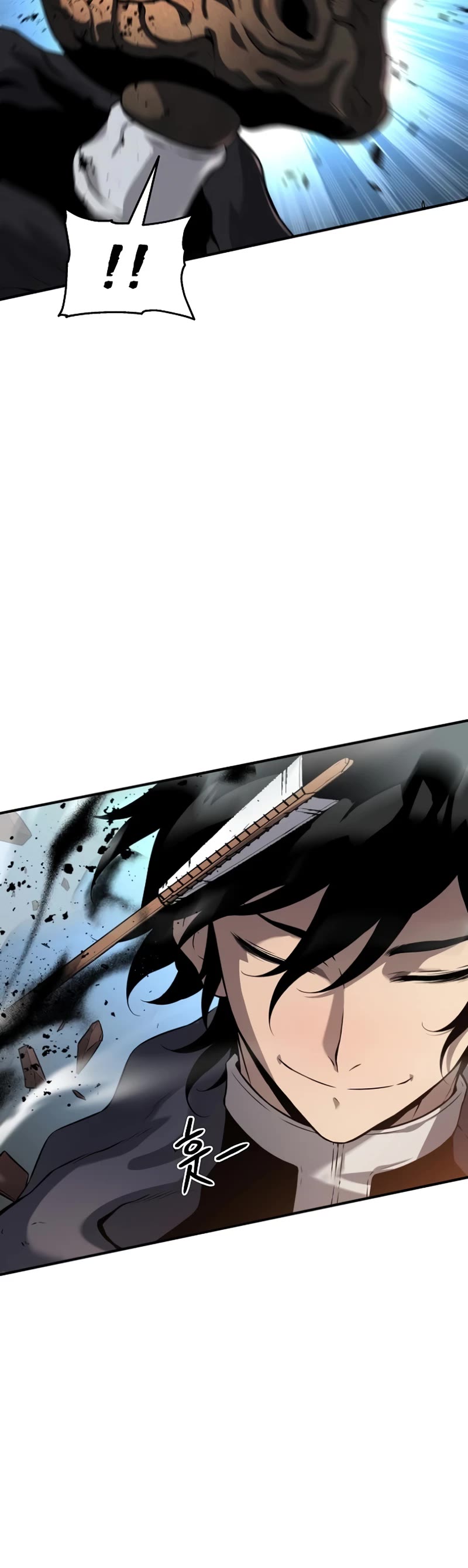 The Priest of Corruption chapter 7 page 40