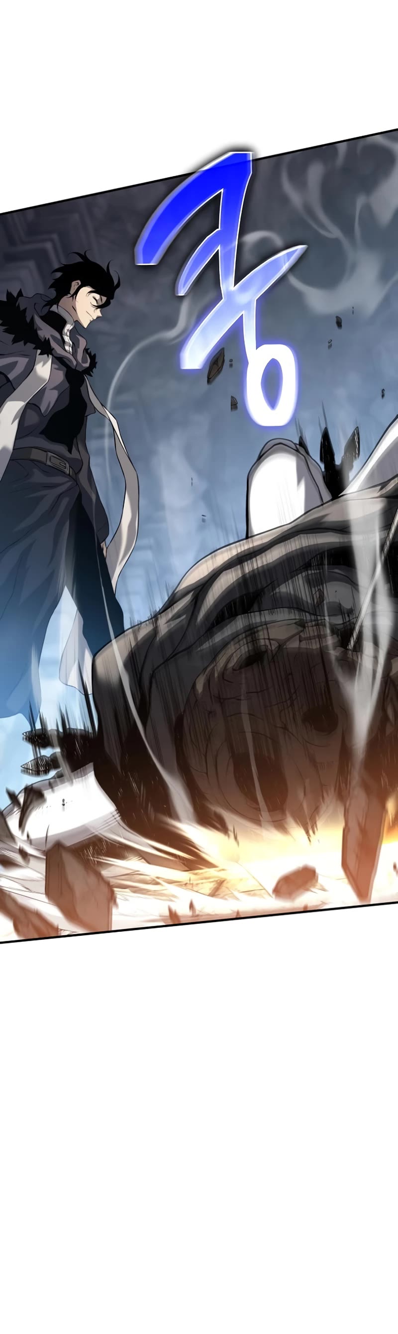 The Priest of Corruption chapter 7 page 41