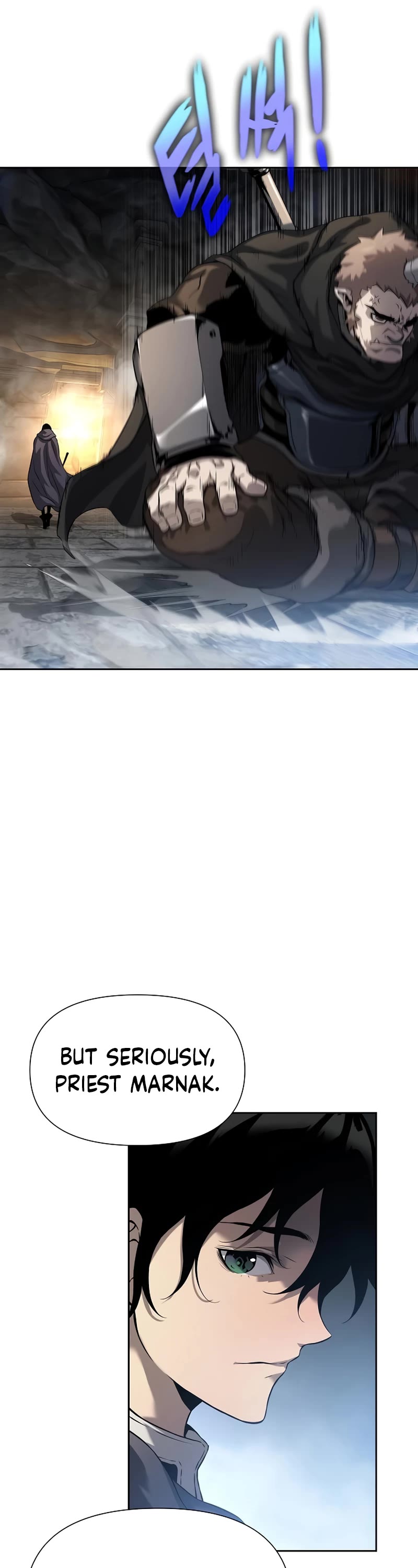 The Priest of Corruption chapter 7 page 47