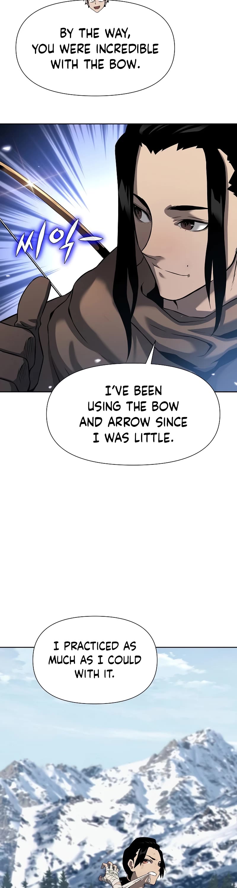 The Priest of Corruption chapter 7 page 49