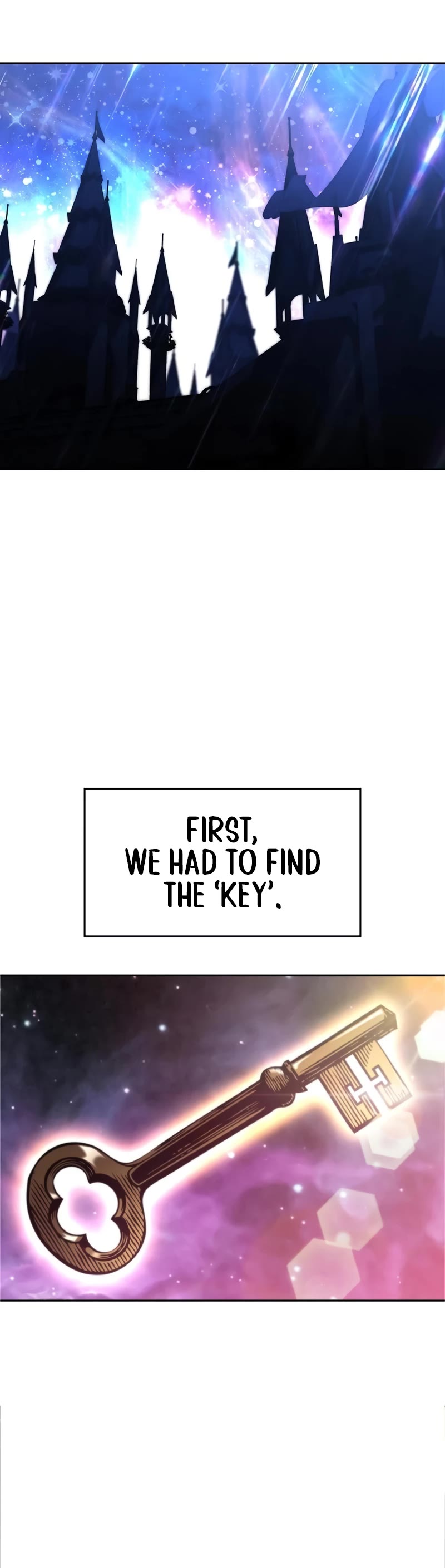 The Priest of Corruption chapter 7 page 5