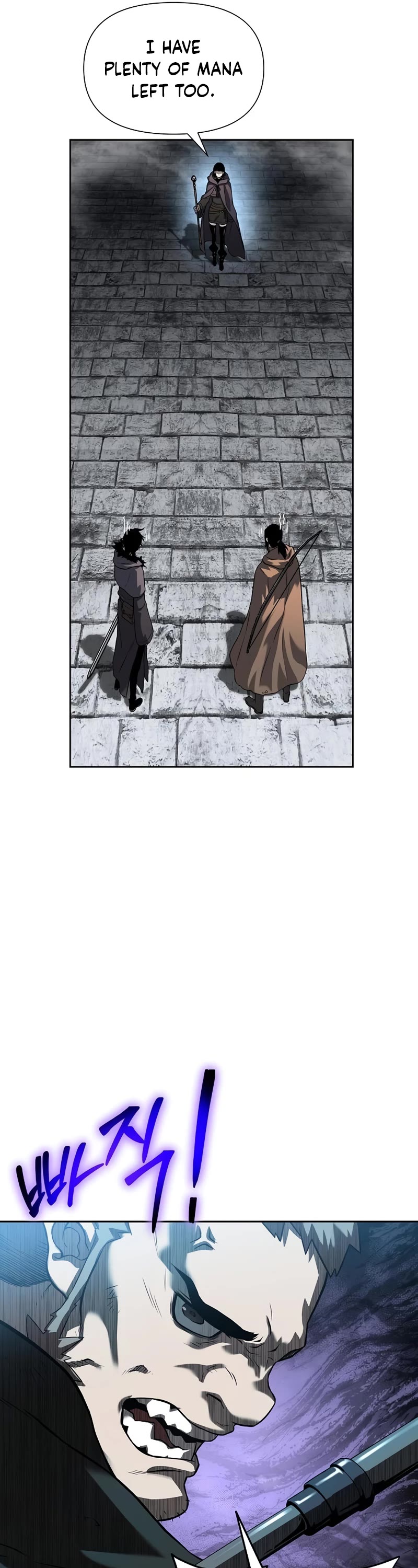 The Priest of Corruption chapter 7 page 52