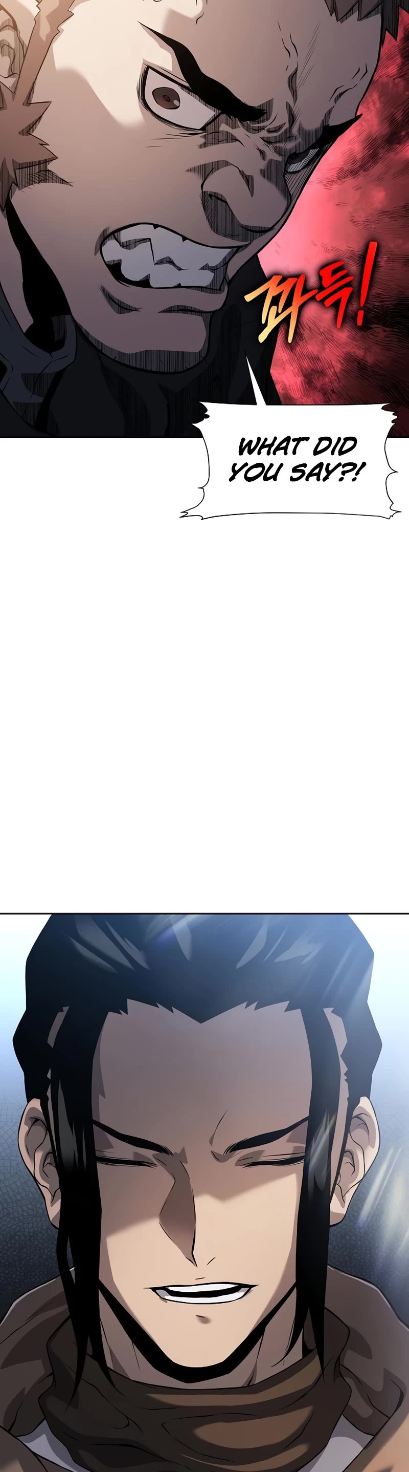 The Priest of Corruption chapter 7 page 55