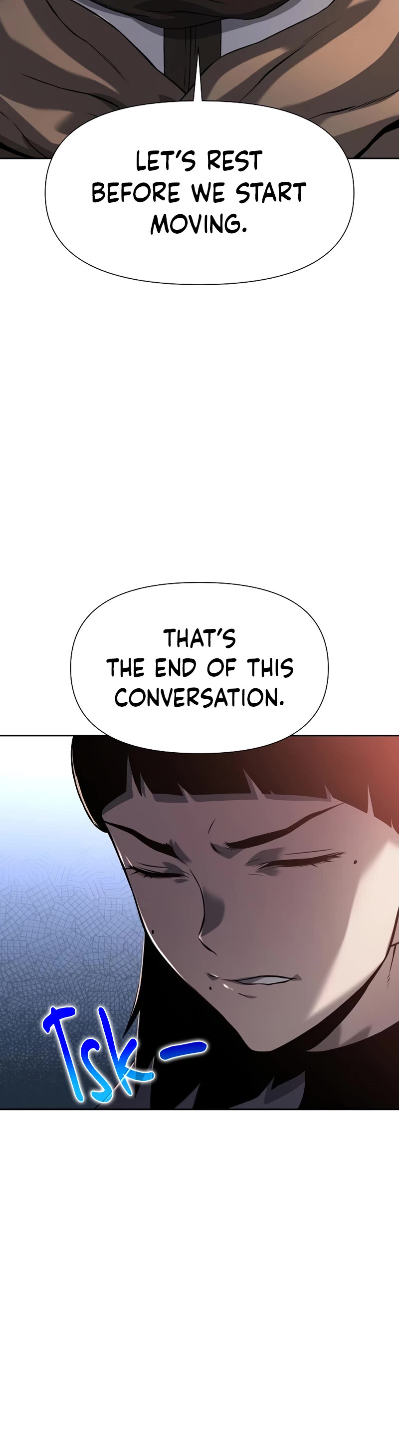 The Priest of Corruption chapter 7 page 56