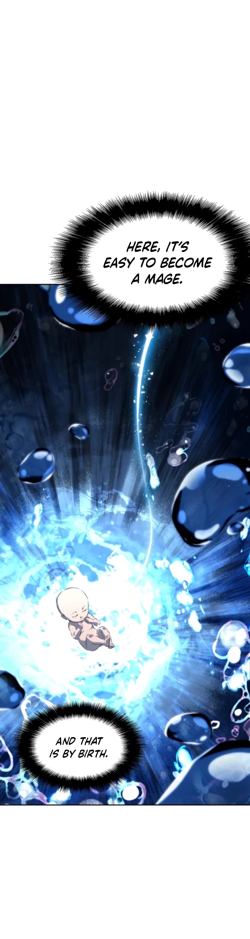 The Priest of Corruption chapter 7 page 59