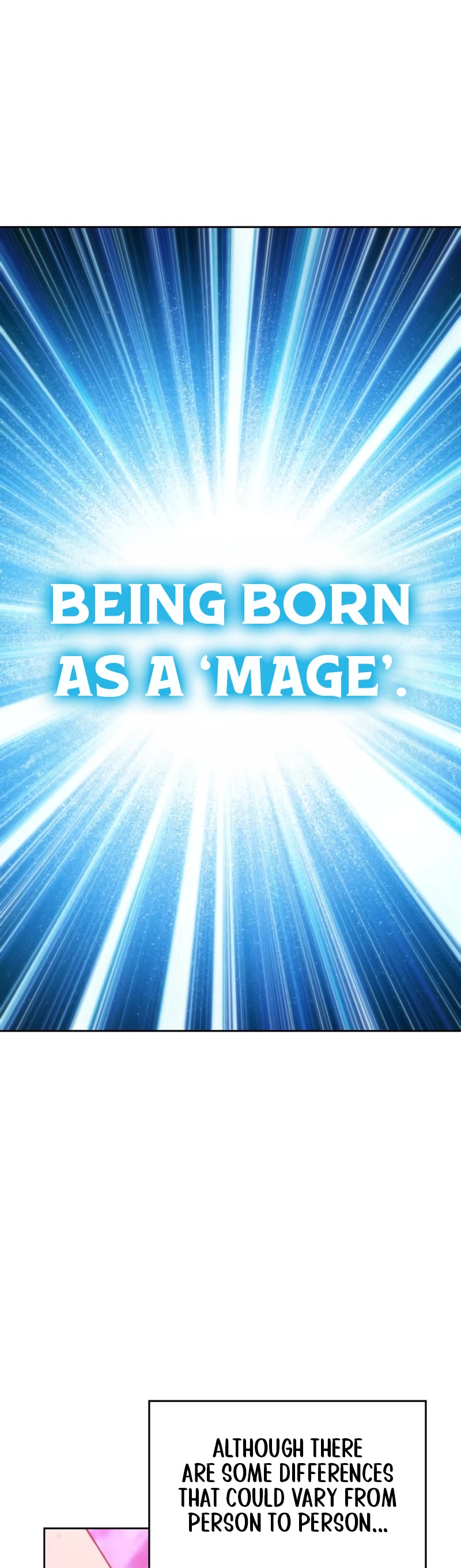 The Priest of Corruption chapter 7 page 60