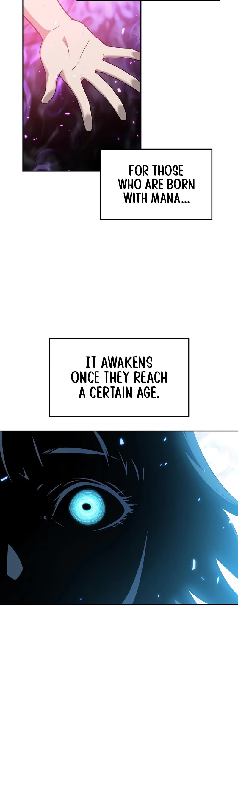 The Priest of Corruption chapter 7 page 61