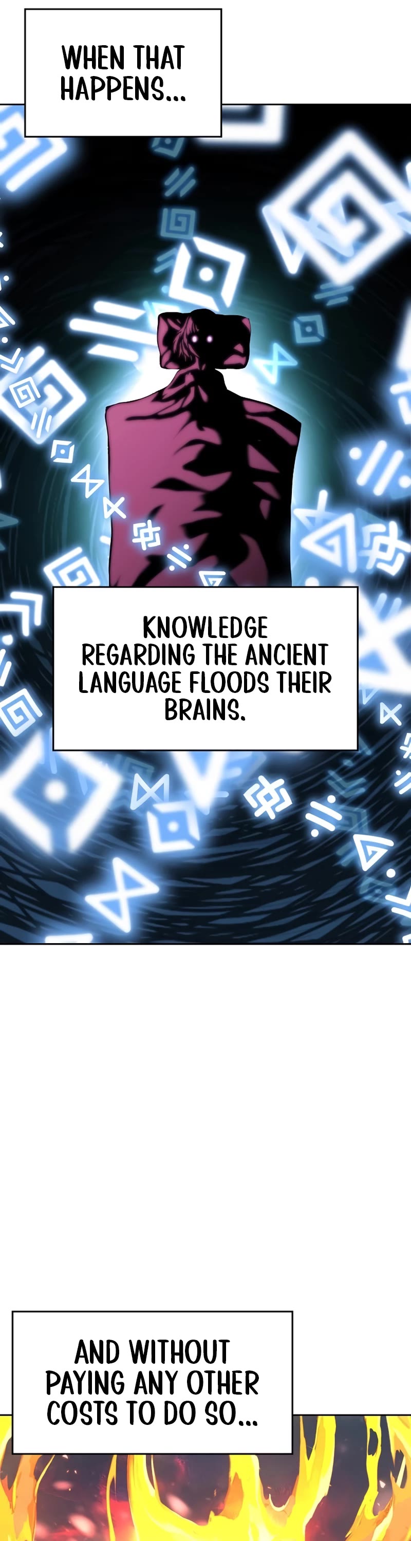 The Priest of Corruption chapter 7 page 62