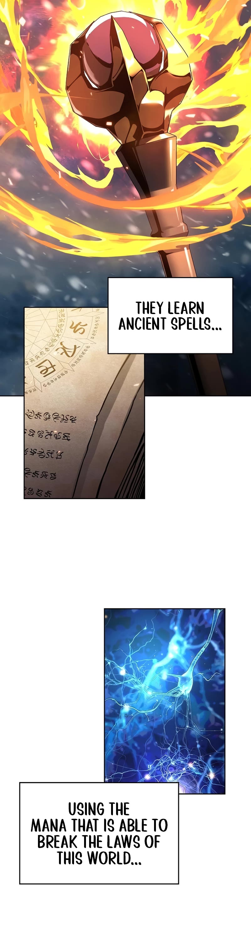 The Priest of Corruption chapter 7 page 63