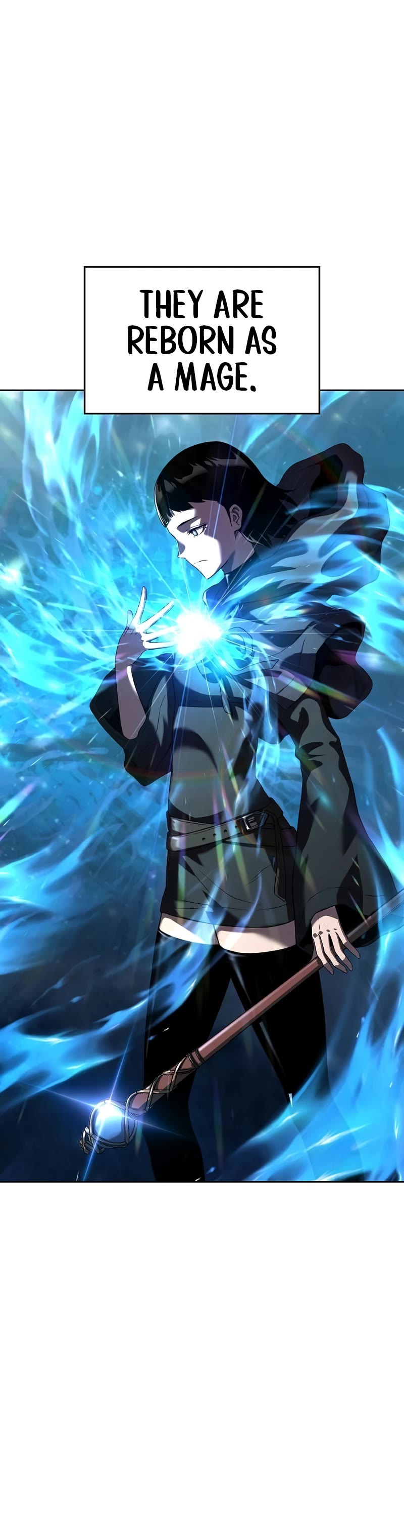 The Priest of Corruption chapter 7 page 64