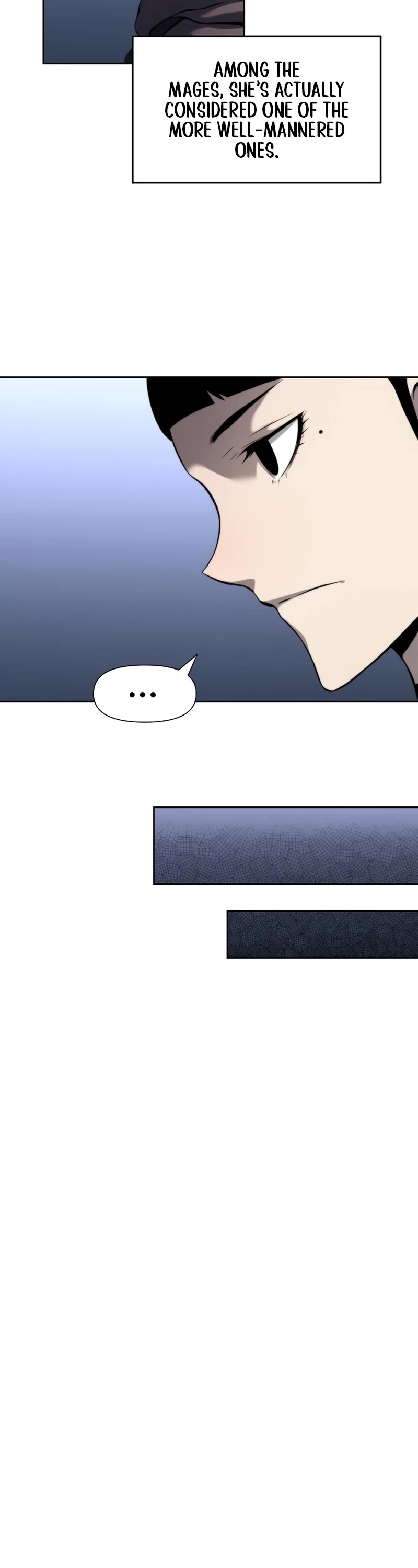 The Priest of Corruption chapter 7 page 68