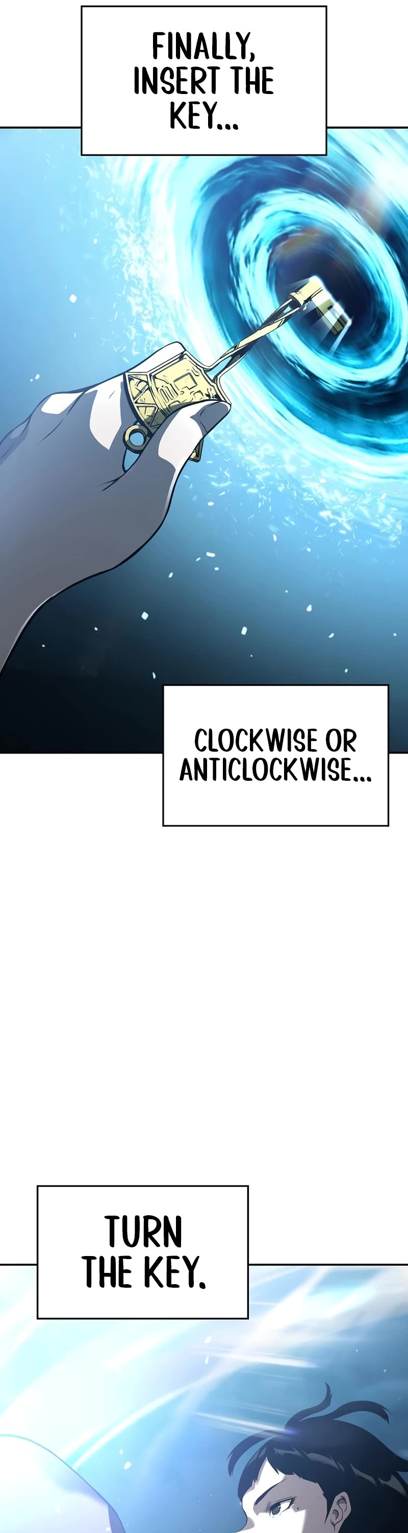 The Priest of Corruption chapter 7 page 7