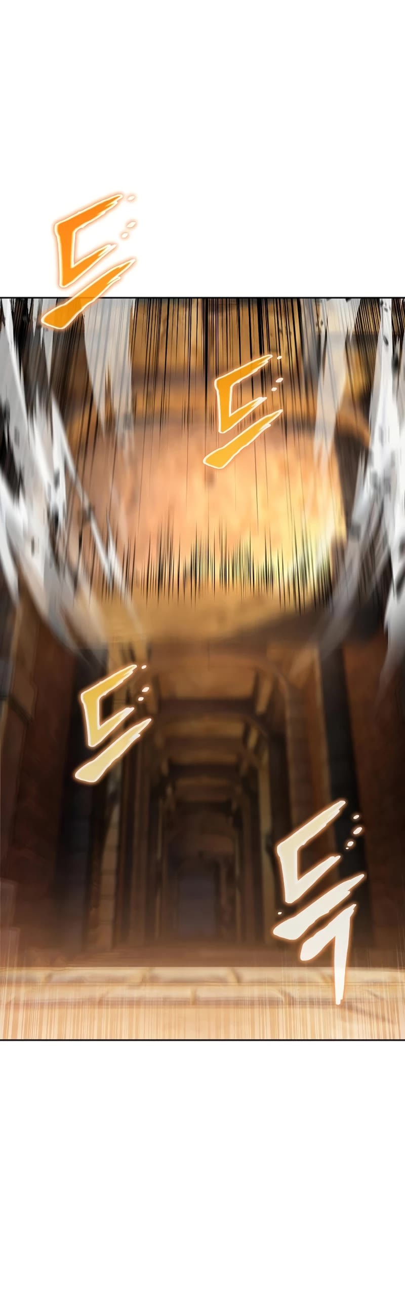 The Priest of Corruption chapter 7 page 71