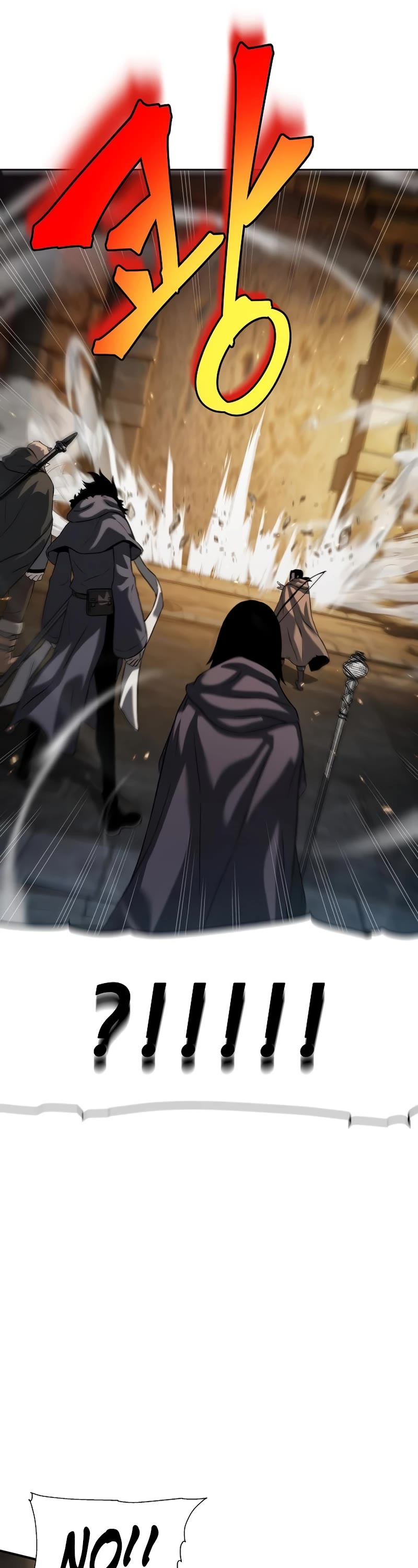 The Priest of Corruption chapter 7 page 72