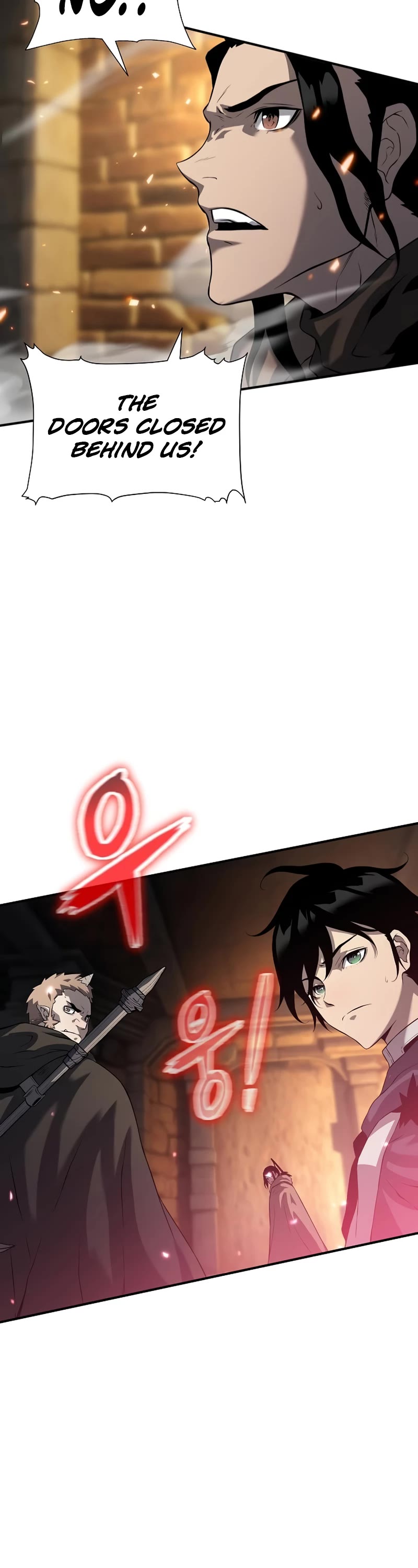 The Priest of Corruption chapter 7 page 73