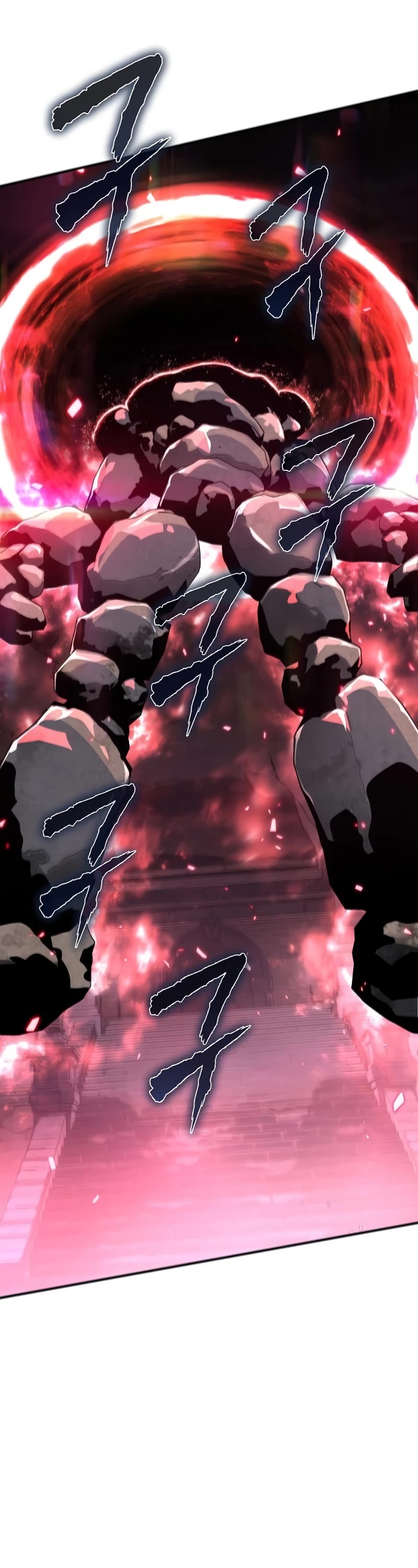 The Priest of Corruption chapter 7 page 74