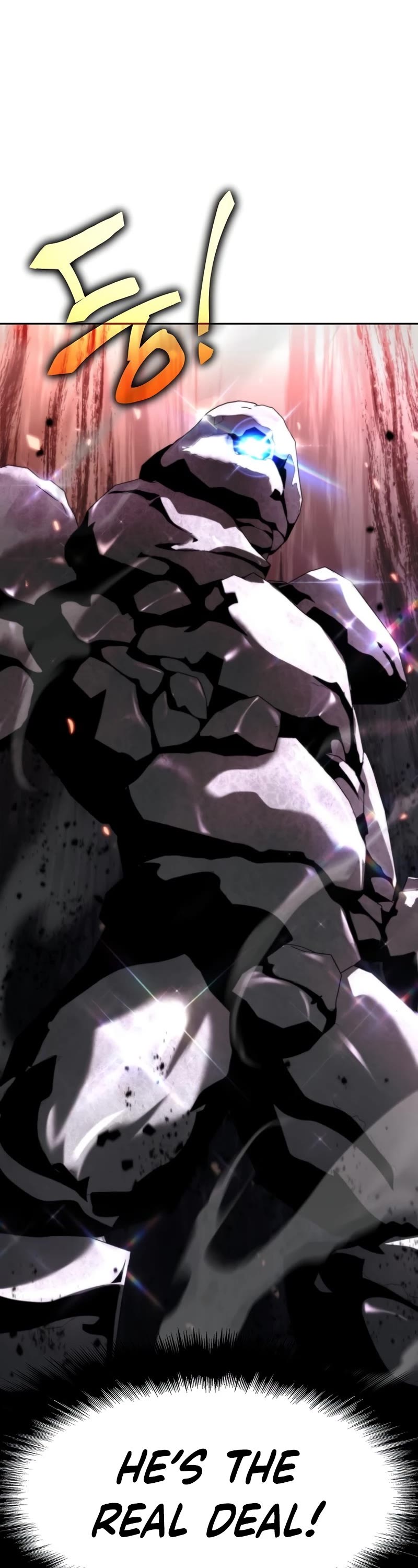 The Priest of Corruption chapter 7 page 78