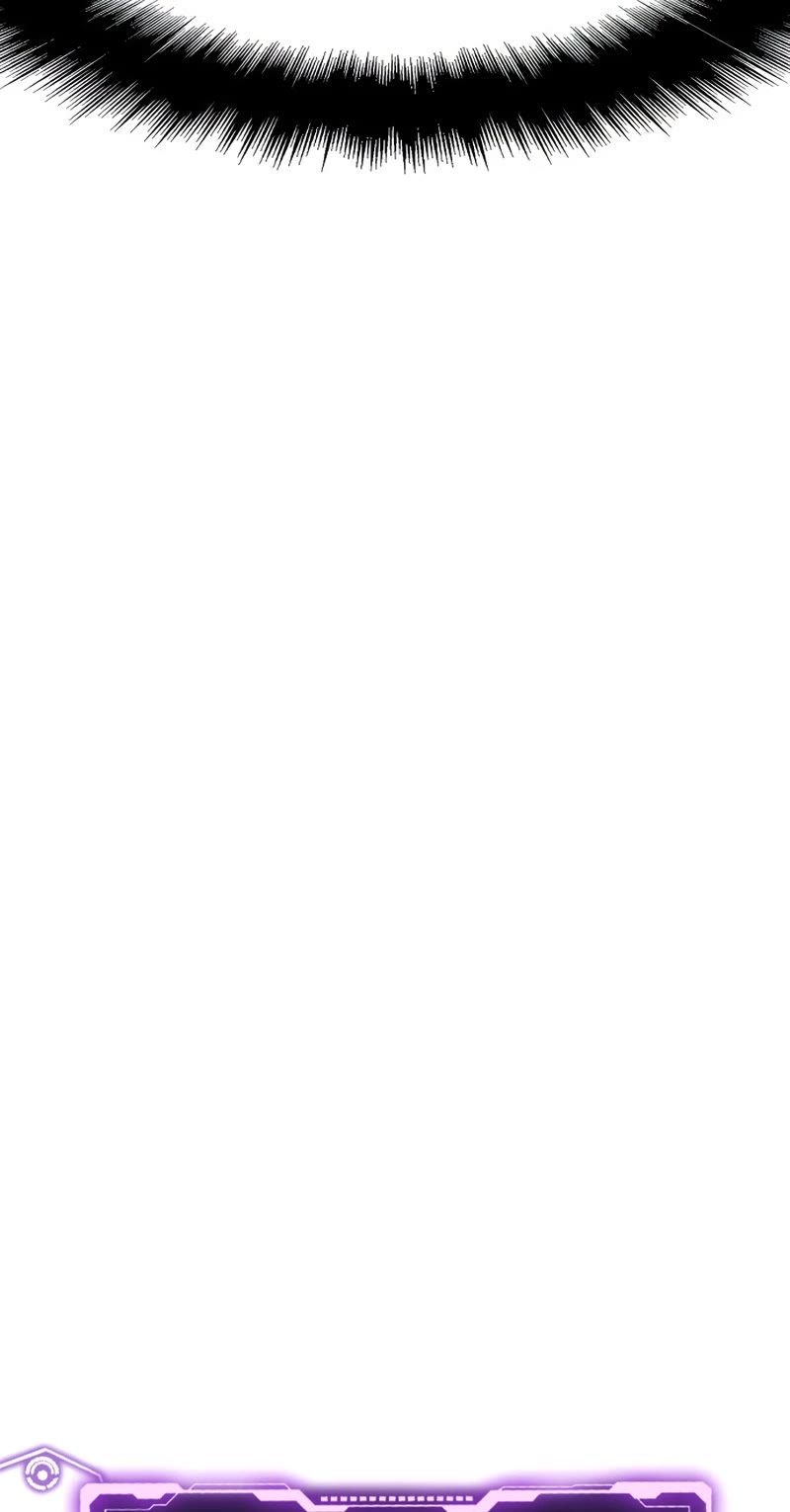 The Priest of Corruption chapter 7 page 79