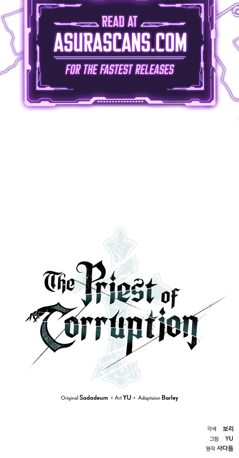 The Priest of Corruption chapter 7 page 80