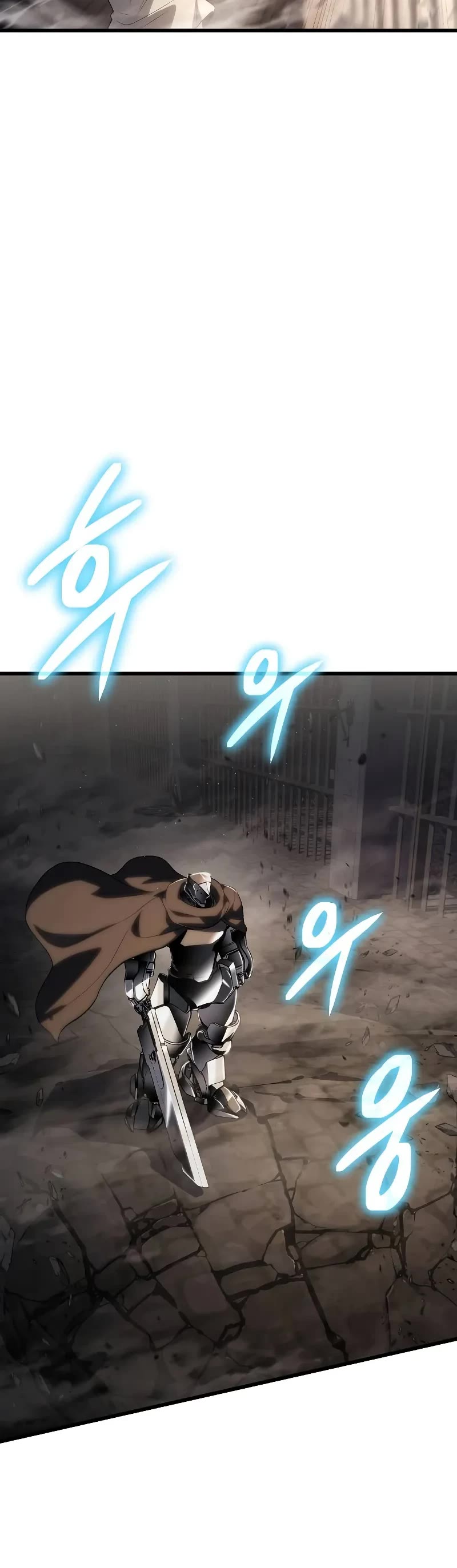 The Priest of Corruption chapter 70 page 16