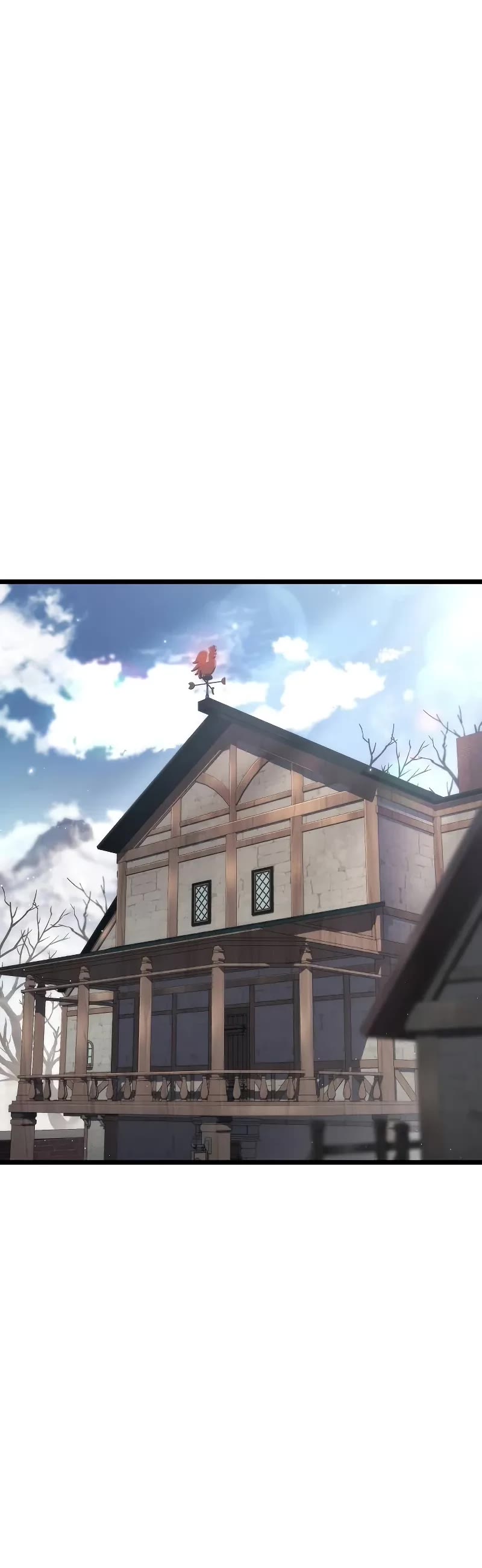 The Priest of Corruption chapter 70 page 51