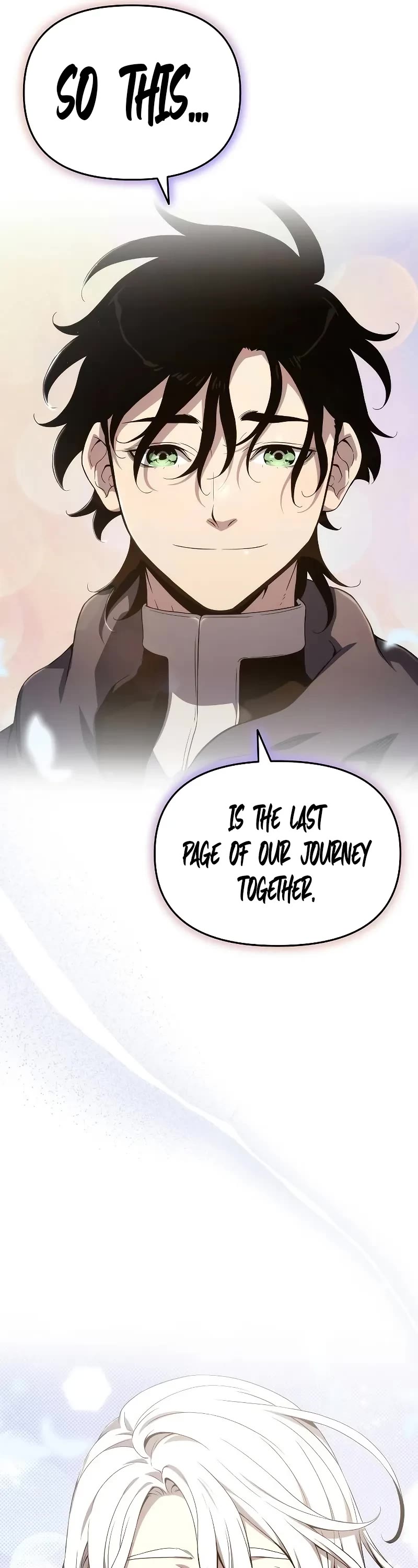 The Priest of Corruption chapter 70 page 57