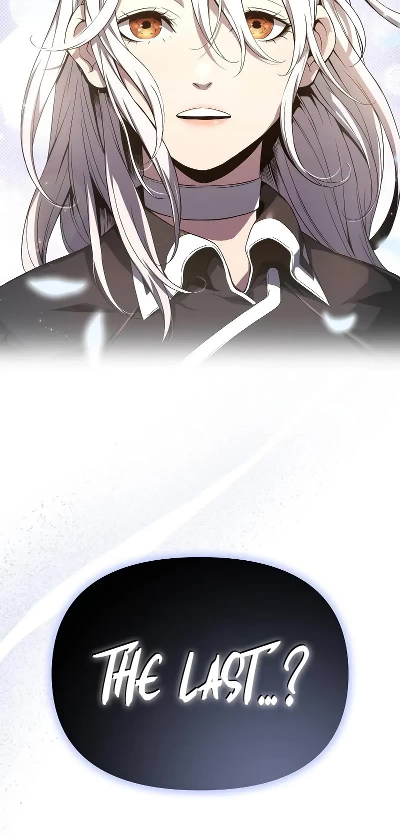 The Priest of Corruption chapter 70 page 58