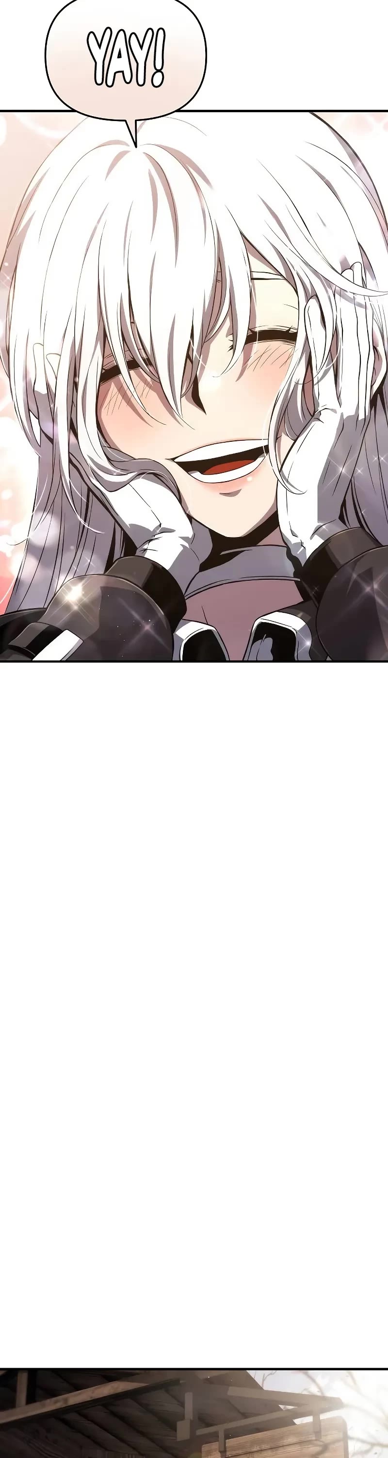 The Priest of Corruption chapter 71 page 14