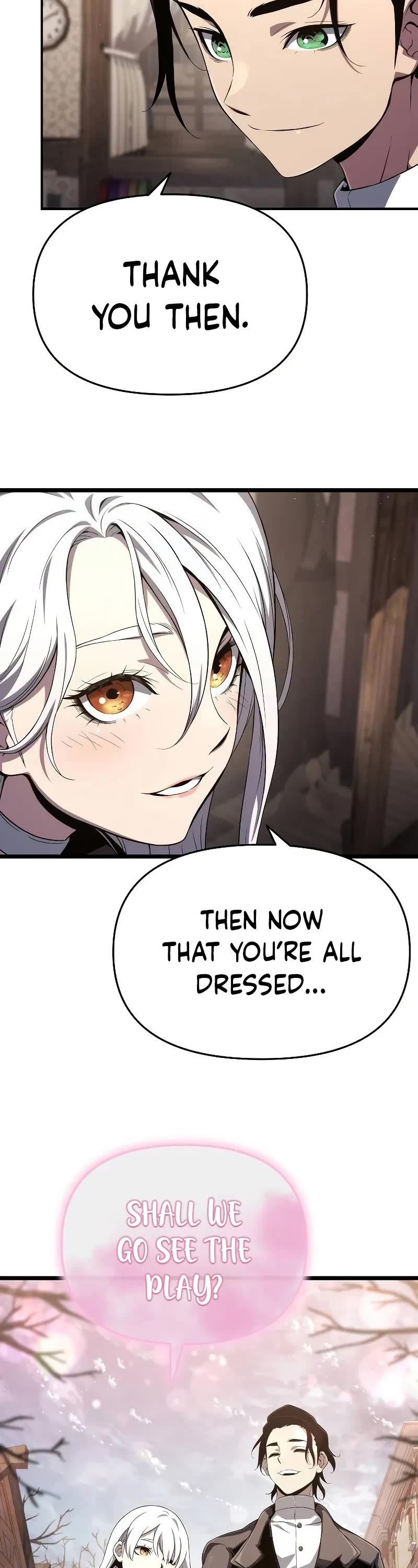 The Priest of Corruption chapter 71 page 24