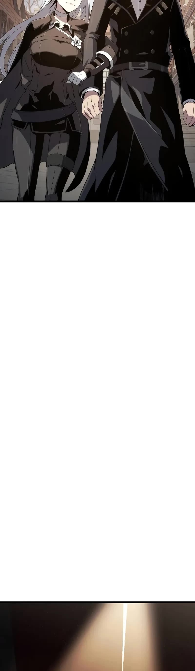 The Priest of Corruption chapter 71 page 25