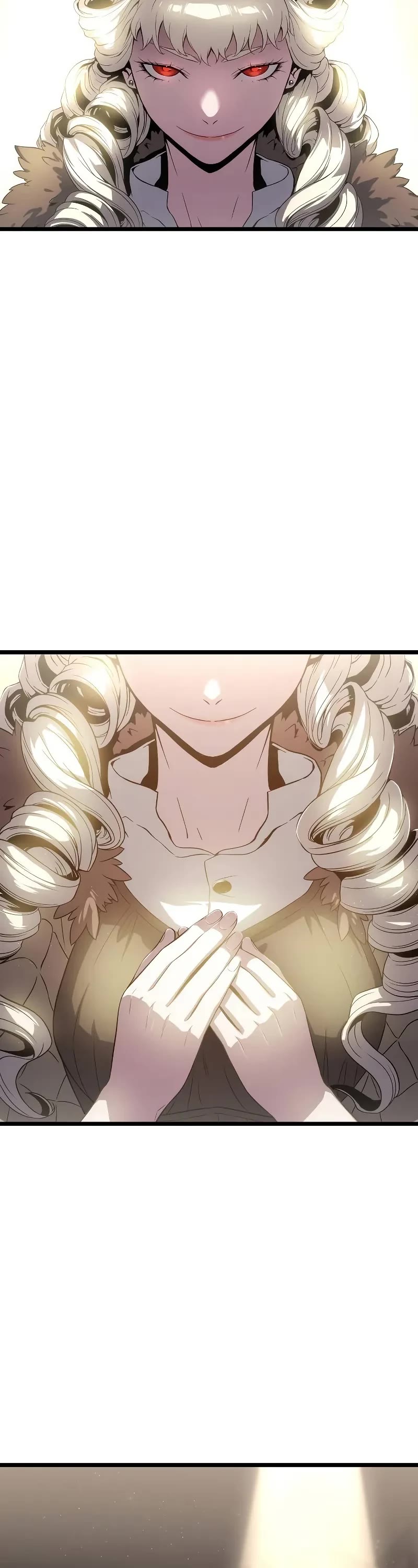 The Priest of Corruption chapter 71 page 29