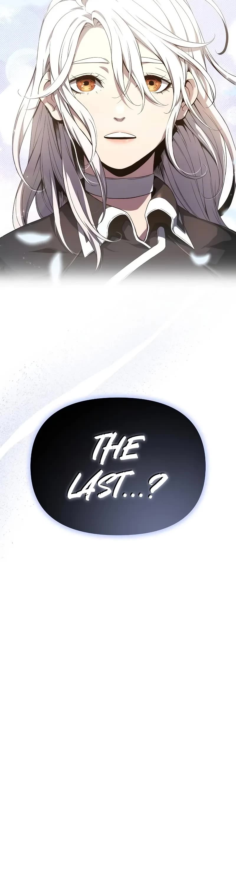 The Priest of Corruption chapter 71 page 3