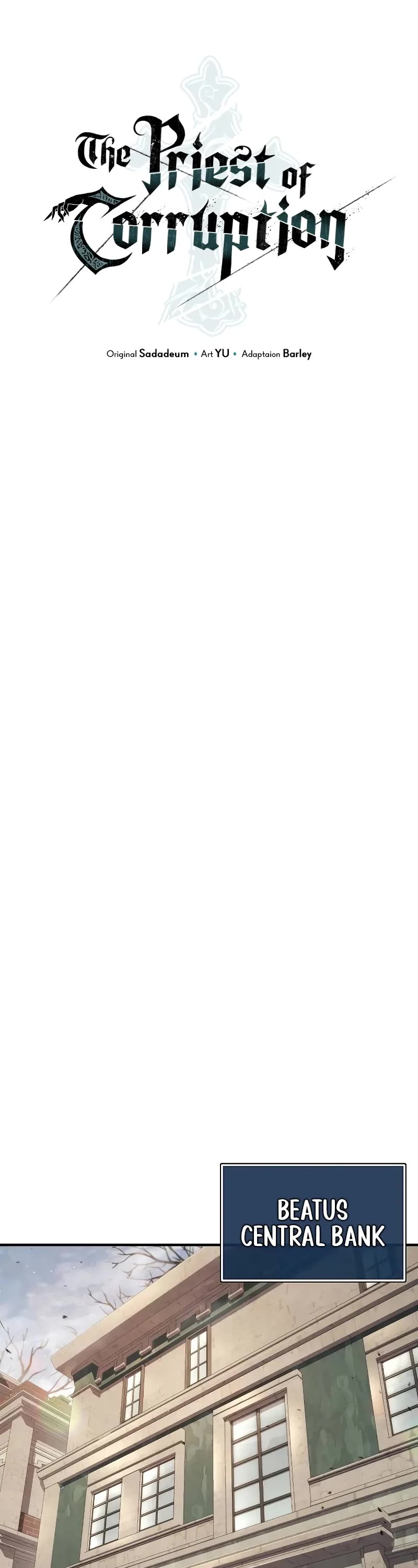 The Priest of Corruption chapter 71 page 4