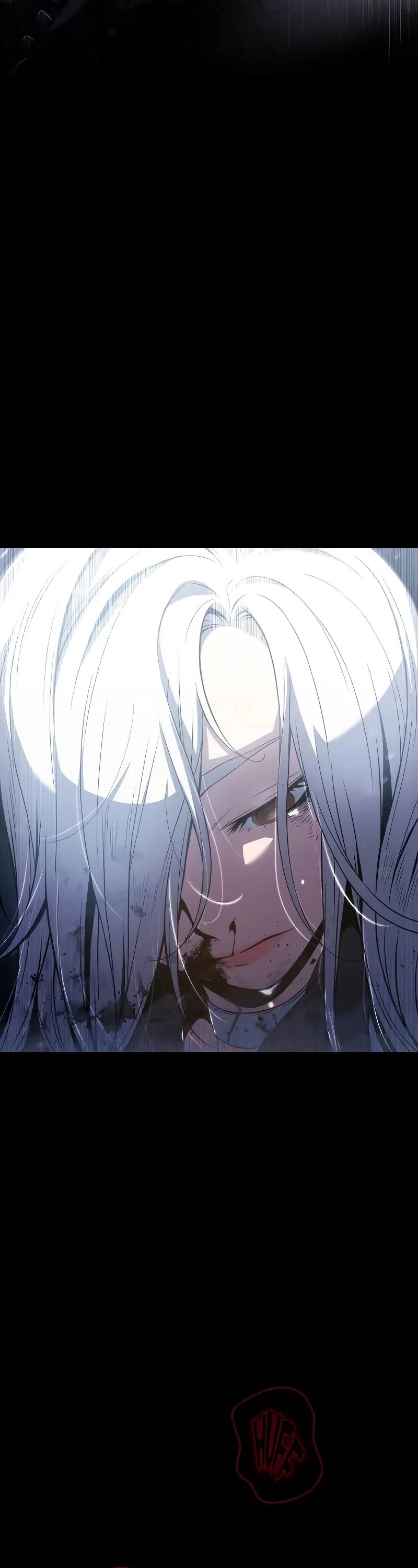 The Priest of Corruption chapter 71 page 43