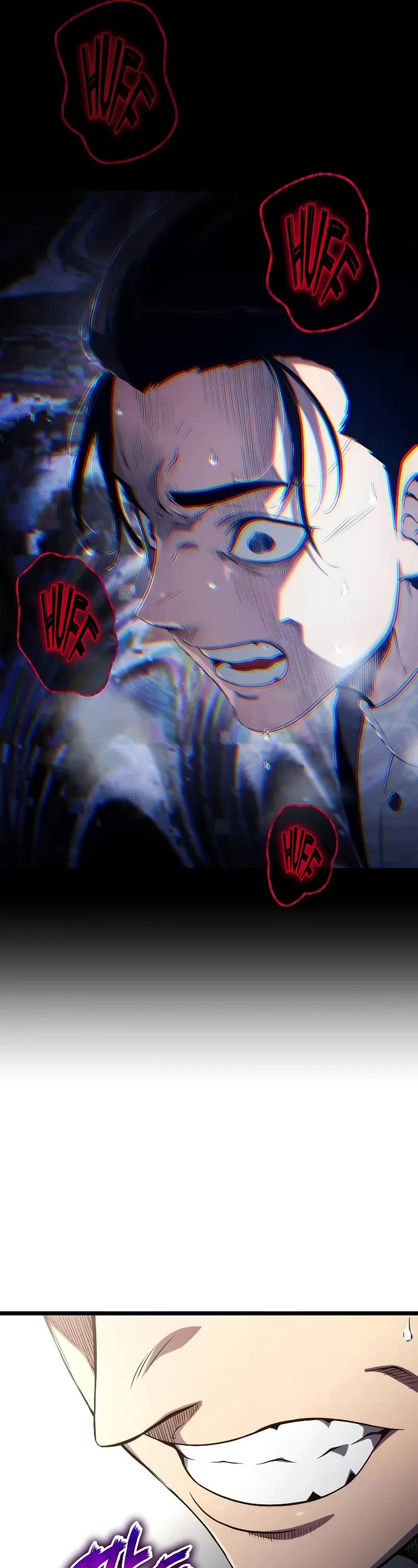 The Priest of Corruption chapter 71 page 44