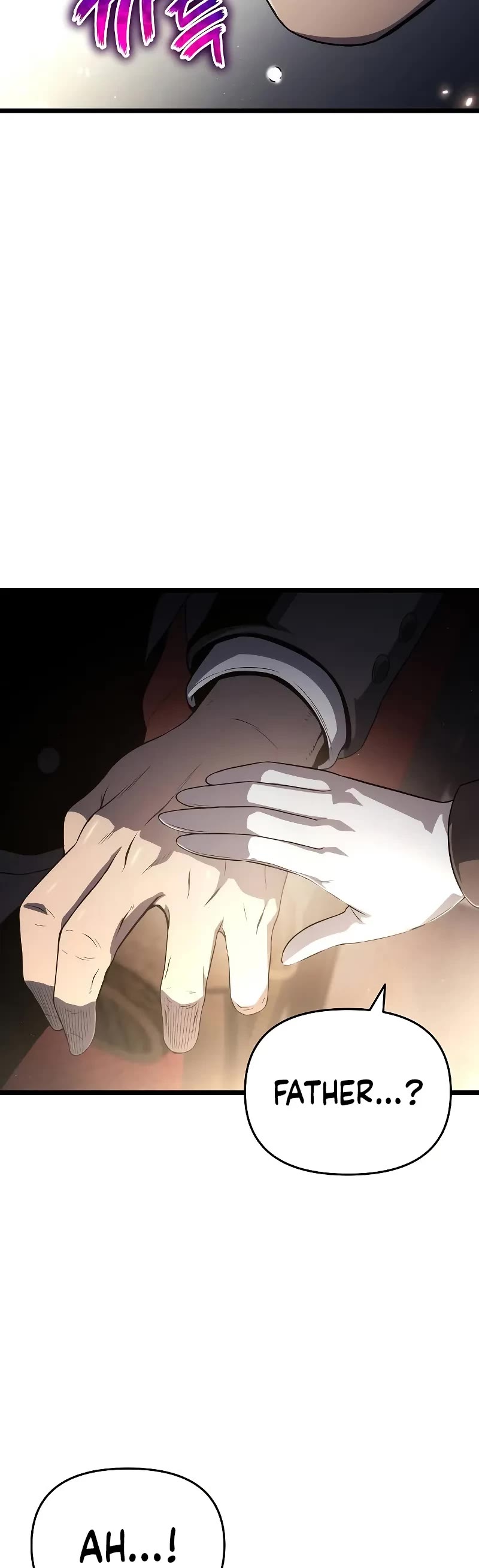 The Priest of Corruption chapter 71 page 45