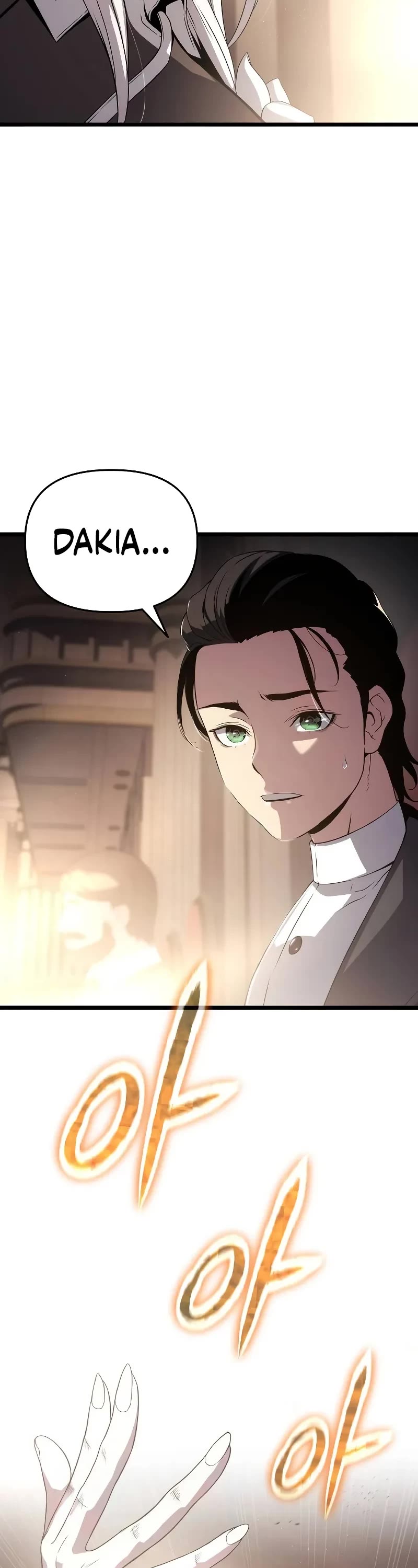 The Priest of Corruption chapter 71 page 48