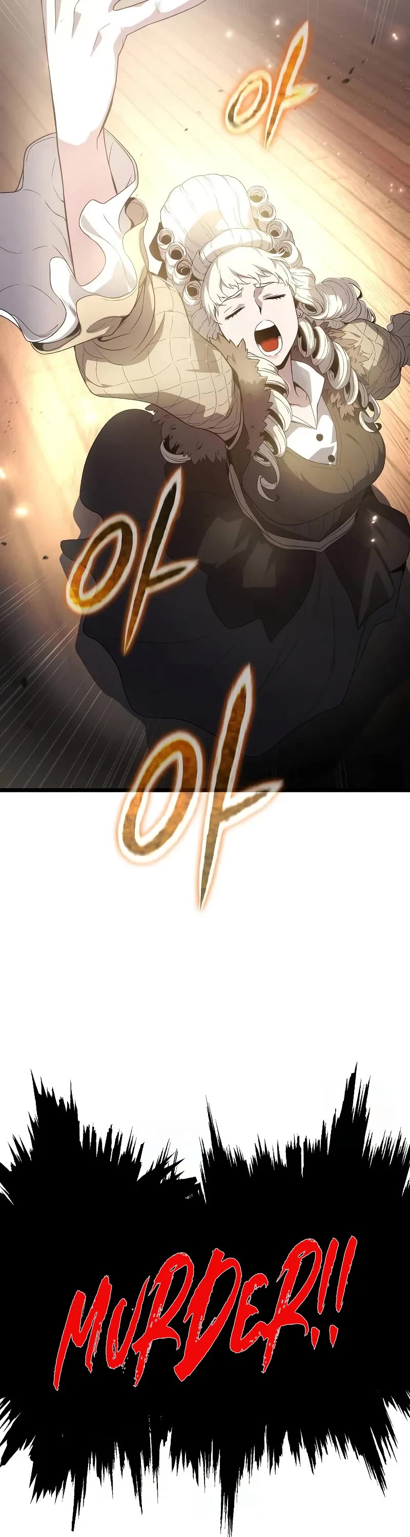 The Priest of Corruption chapter 71 page 49