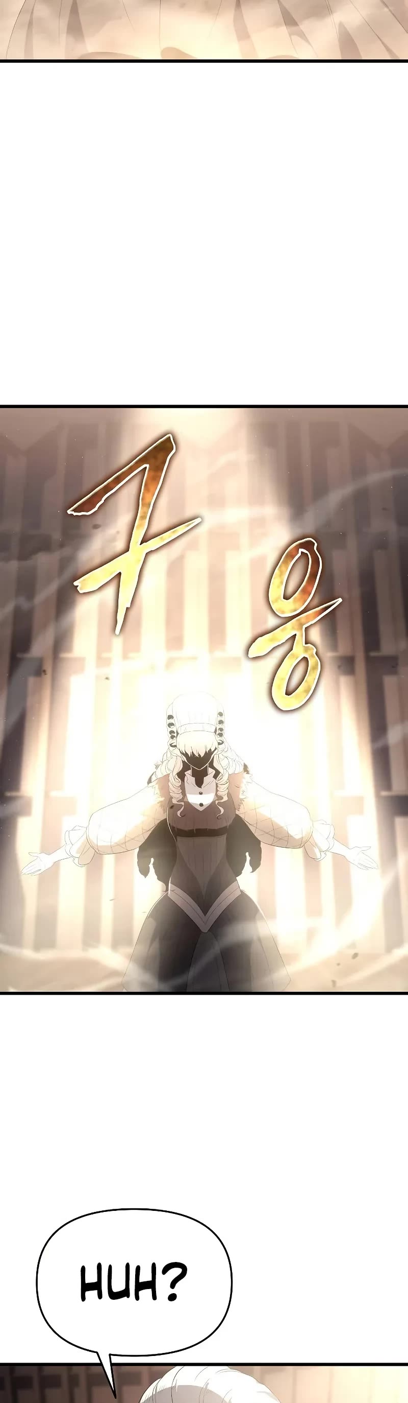 The Priest of Corruption chapter 71 page 55